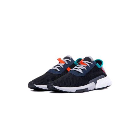 adidas pod 3.1 herren|adidas pod runner click.